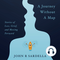 A Journey without a Map