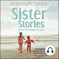 Sister Stories