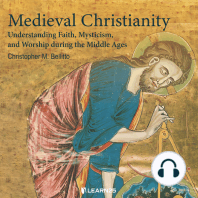 Medieval Christianity