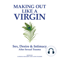Making Out Like a Virgin (2nd Edition)