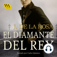 El diamante del Rey