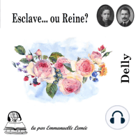 Esclave ou reine