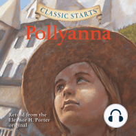 Pollyanna