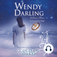 Wendy Darling