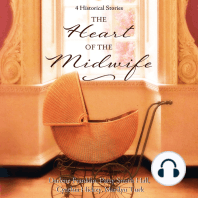 The Heart of the Midwife