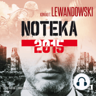 Noteka 2015