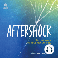 Aftershock