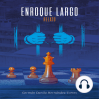 Enroque Largo