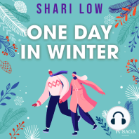 One Day in Winter