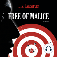 Free of Malice