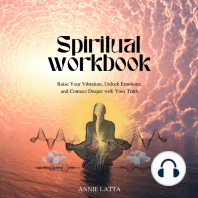 The Spiritual Workbook