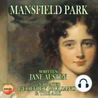 Mansfield Park