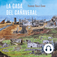 La casa del cañaveral