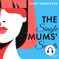 The Single Mums' Secrets