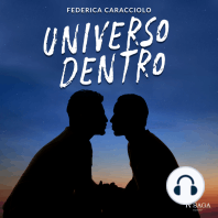 Universo dentro