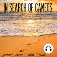 In Search of Cameos