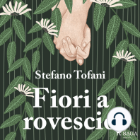 Fiori a rovescio