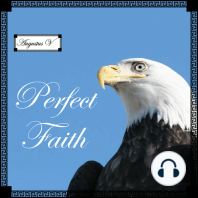 Perfect Faith