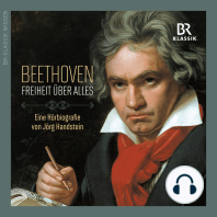 Ludwig van Beethoven