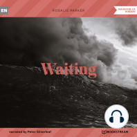 Waiting (Unabridged)