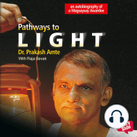 Pathways to Light