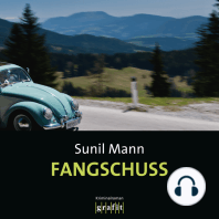 Fangschuss