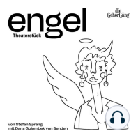 Engel