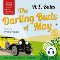 The Darling Buds of May