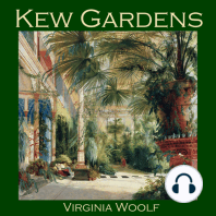 Kew Gardens