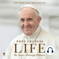 Life: My Story Through History