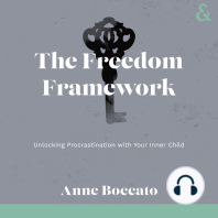 The Freedom Framework