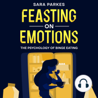 Feasting on Emotions