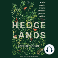 Hedgelands