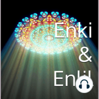 Enki & Enlil