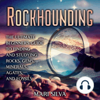 Rockhounding