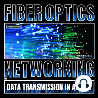 Fiber Optics