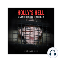 Holly's Hell
