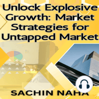 Unlock Explosive Growth