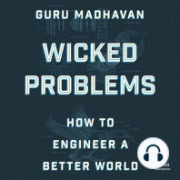 Wicked Problems