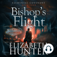 Bishop's Flight