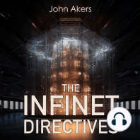 The Infinet Directives