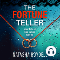 The Fortune Teller