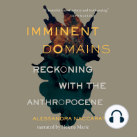 Imminent Domains
