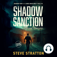 Shadow Sanction