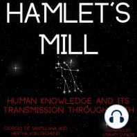Hamlet's Mill