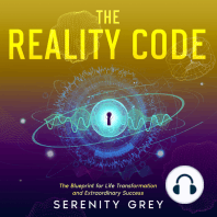 The Reality Code