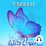 T-DOLA 21