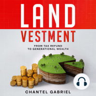 Landvestment