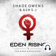 Eden Rising