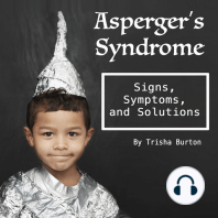 Asperger's Syndrome